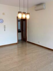 Summerhill (D21), Condominium #591299871